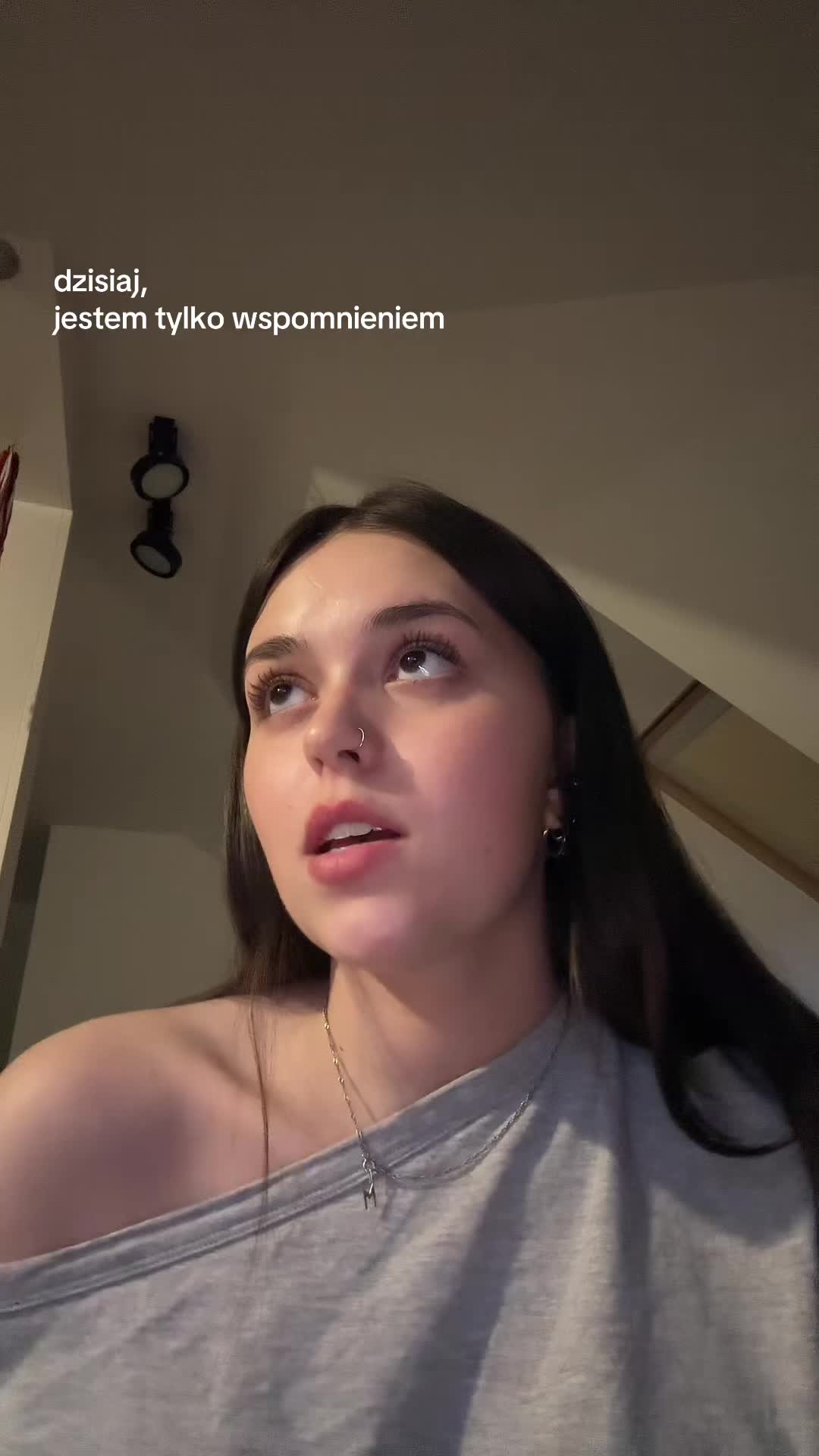 @magda drejka