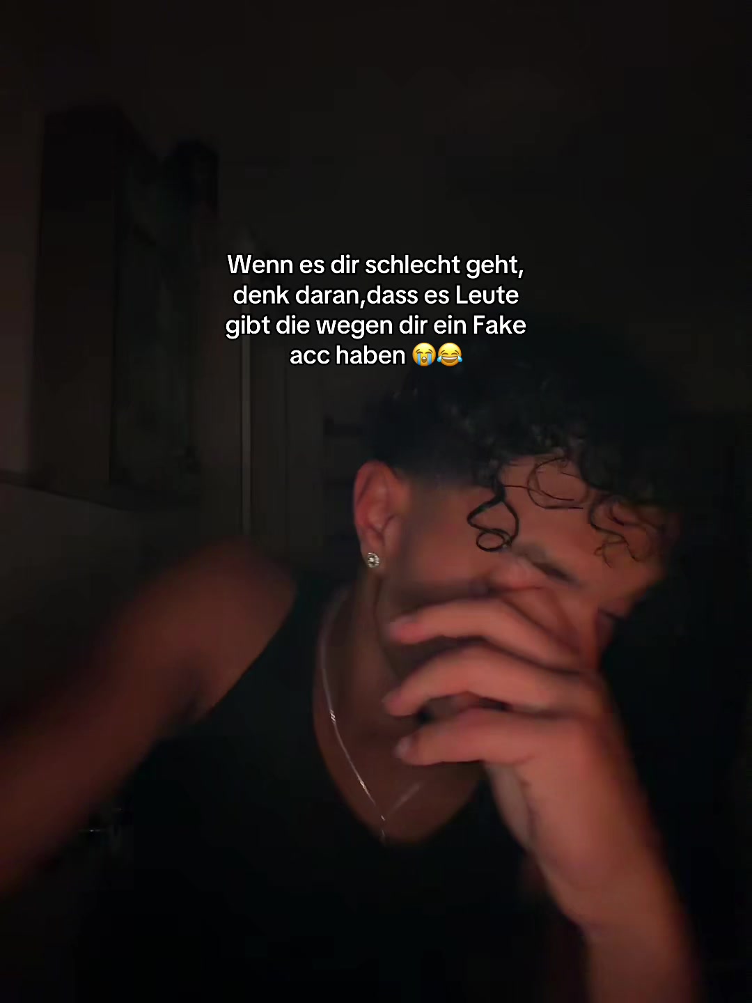 @Michel.pdr7