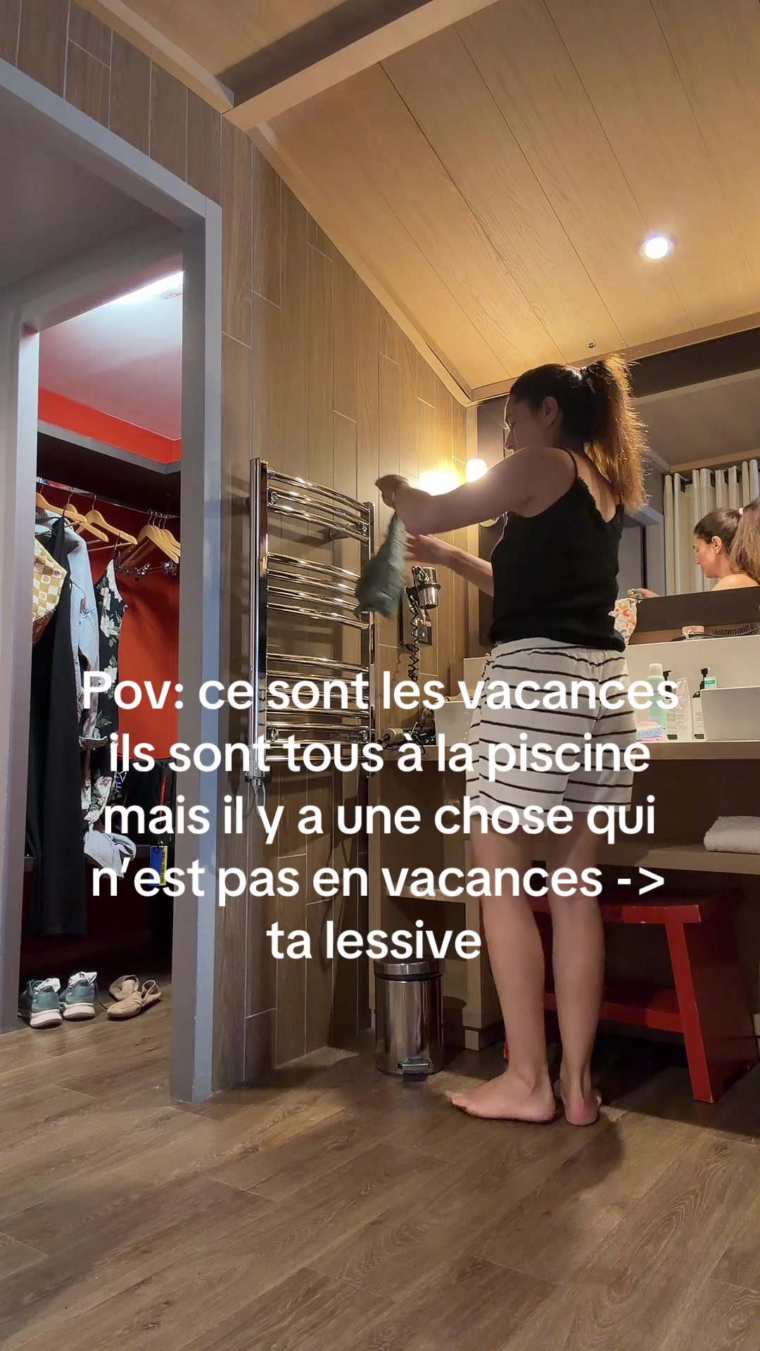 @Emeline Franque