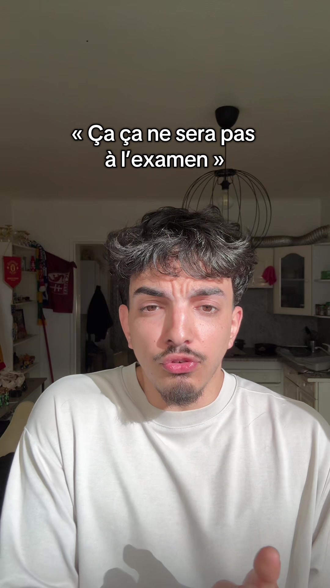 @Pol