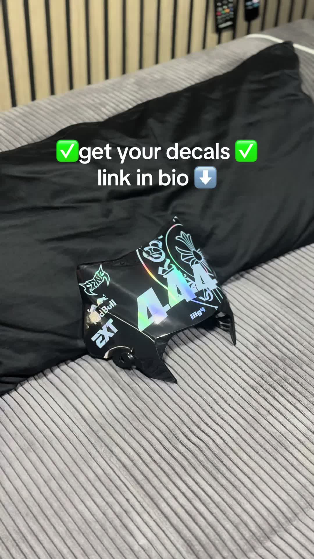 @lilg4