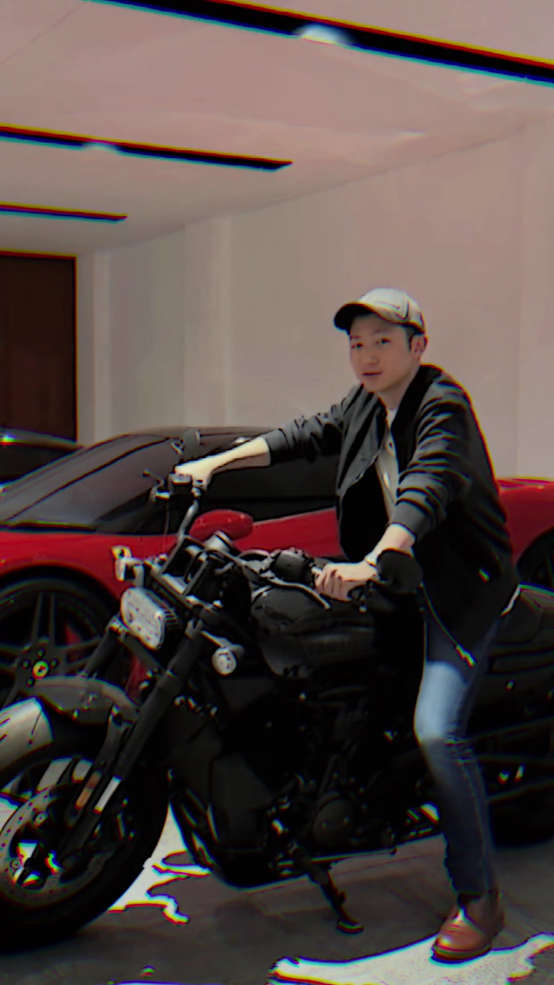 @SW | AH | DG | clip