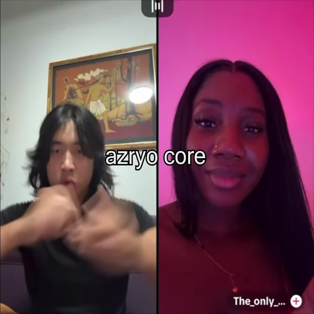 @azryo56