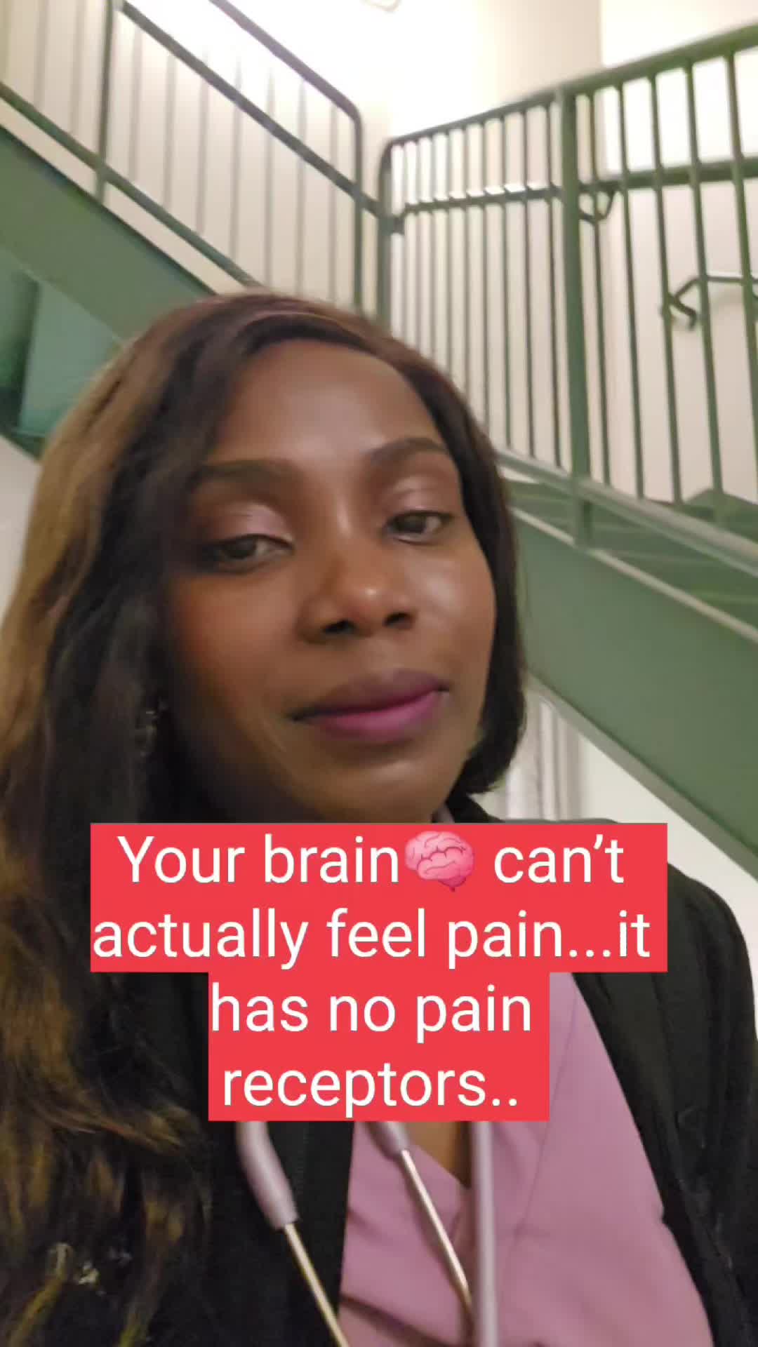 @PlumrainMD