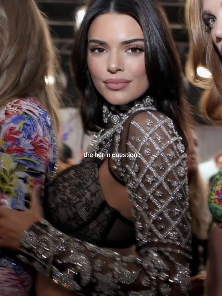 @luv4vouge ⋆.𐙚 ̊