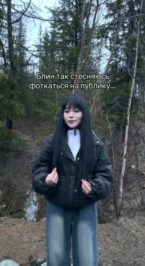 @LII👑
