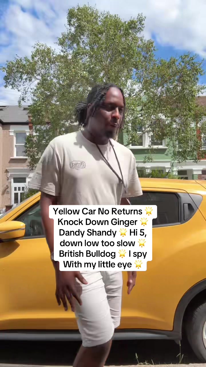 @SToTheAV