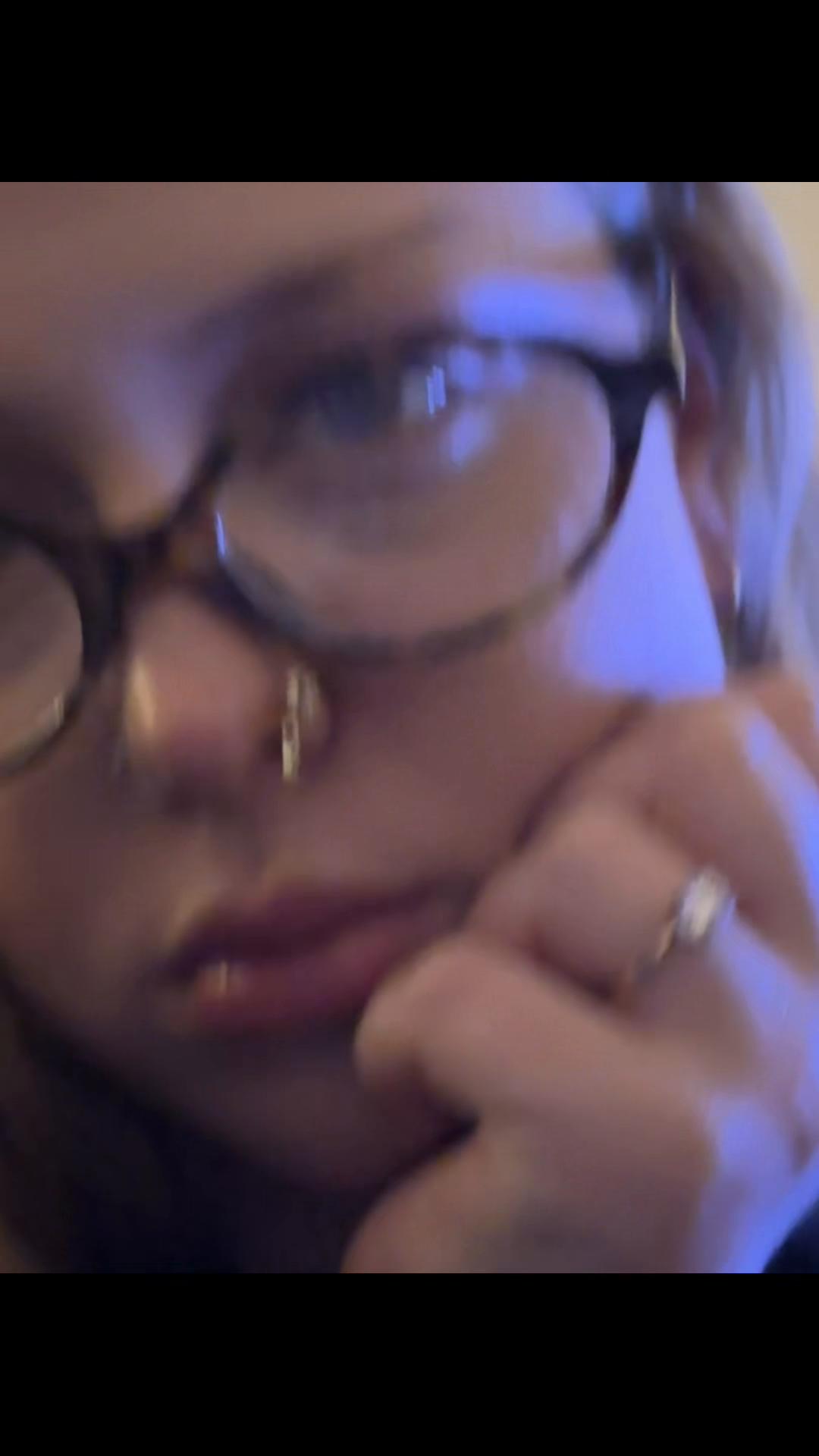 @rahelbk