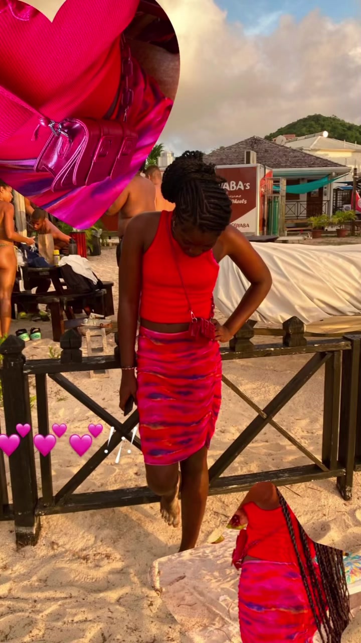 @1faith.boss