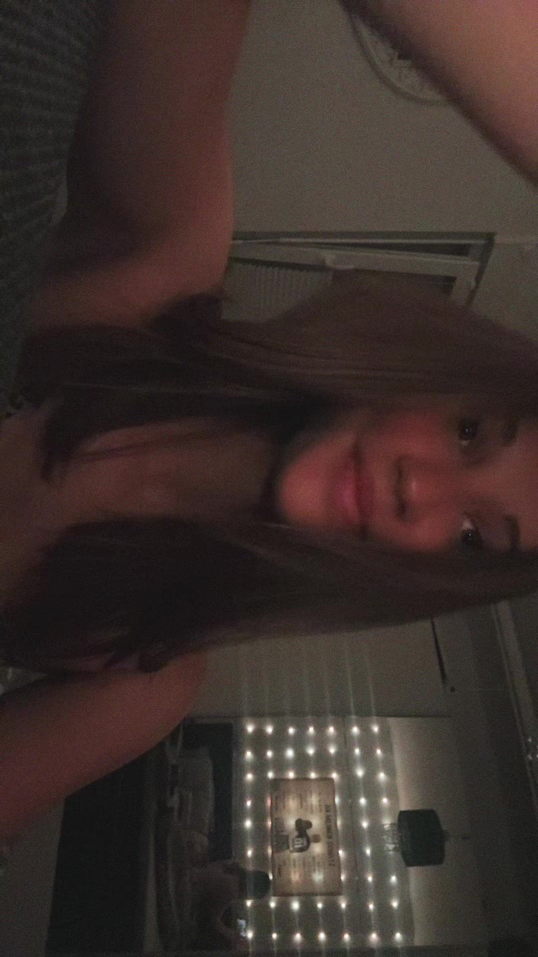 @Annikamelanie