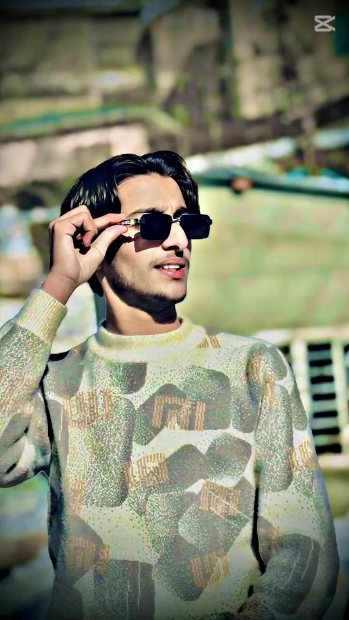 @❤️ABDULLAH 7🙃