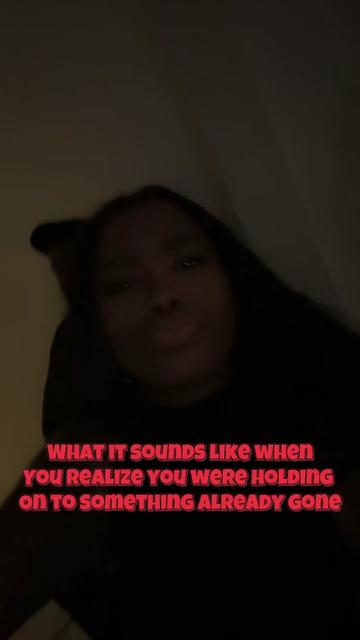 @Kem