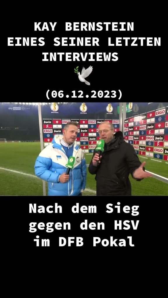 @KaDeWeOG