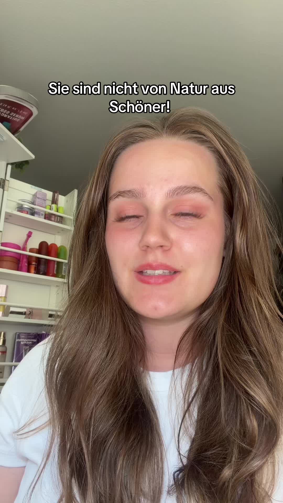 @Lifestylaholic