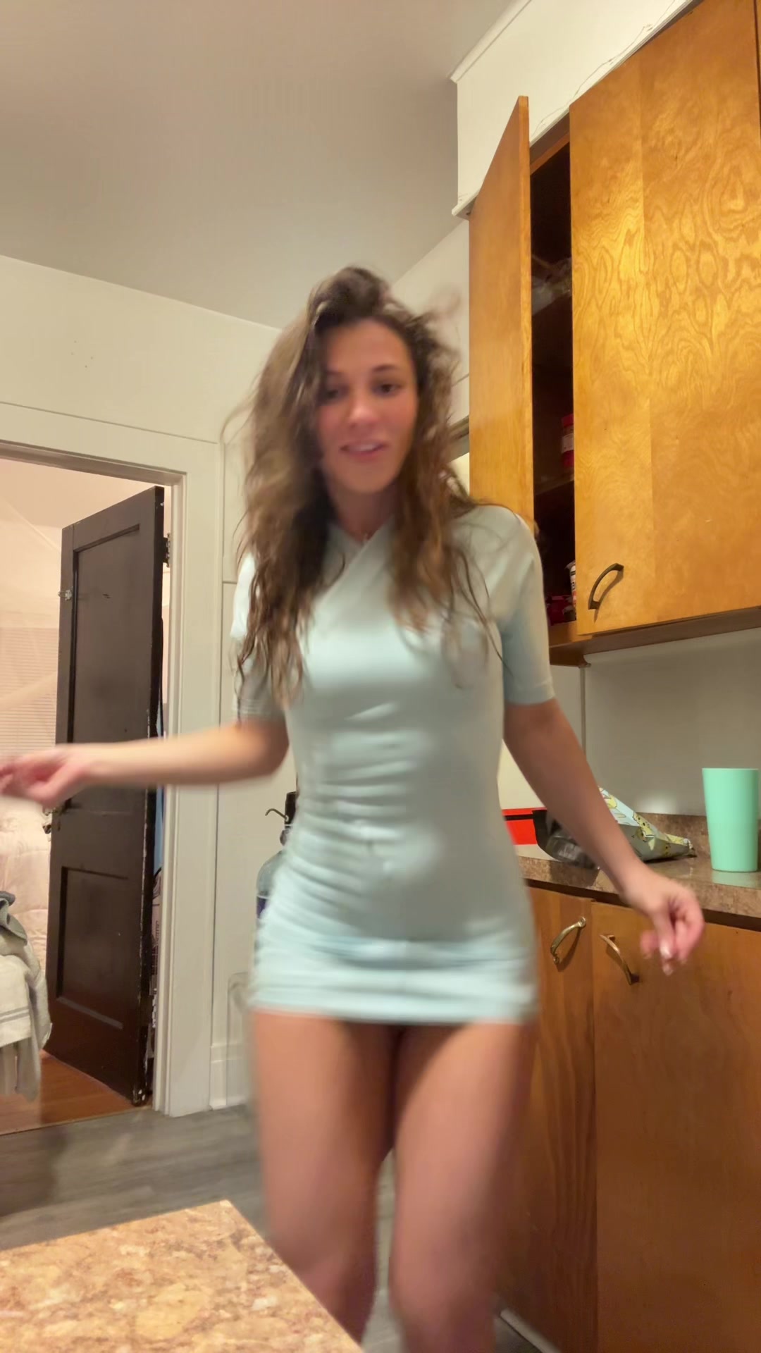 @Celiabedelia29