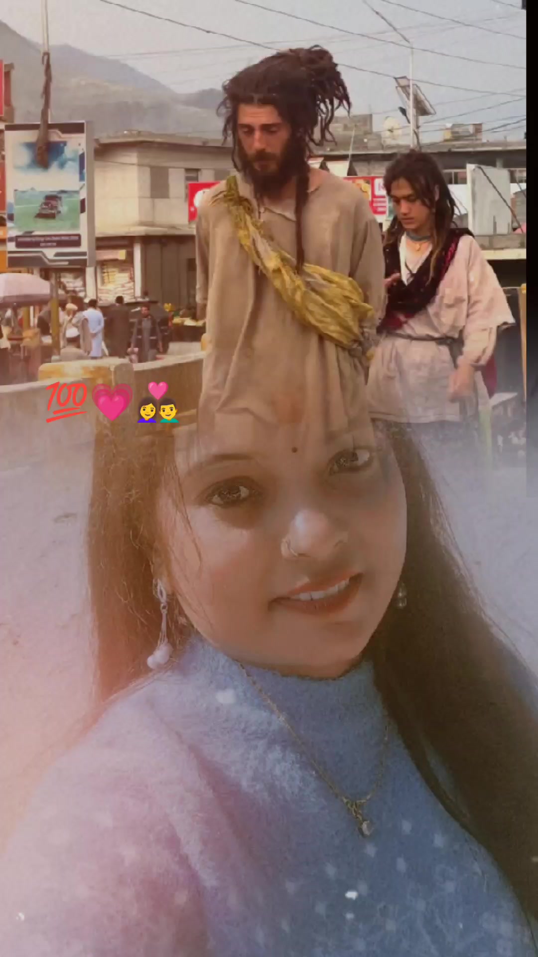 @Miss Mamta