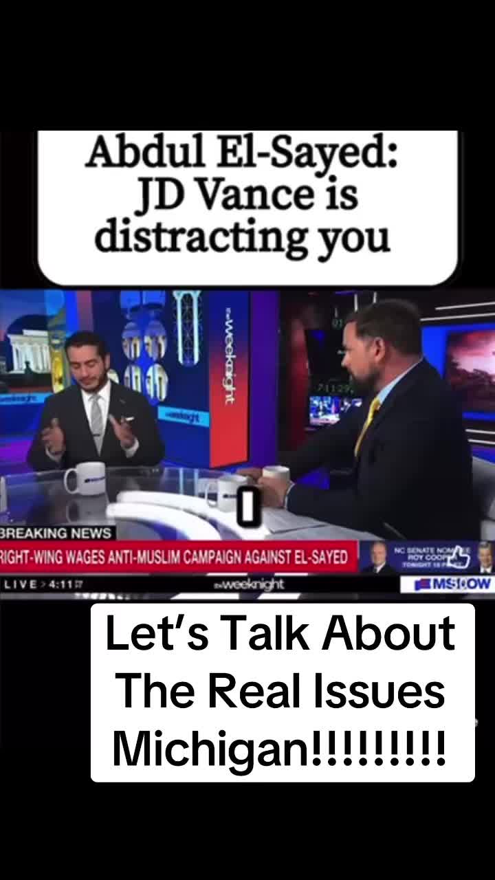 @No_Going_Back5