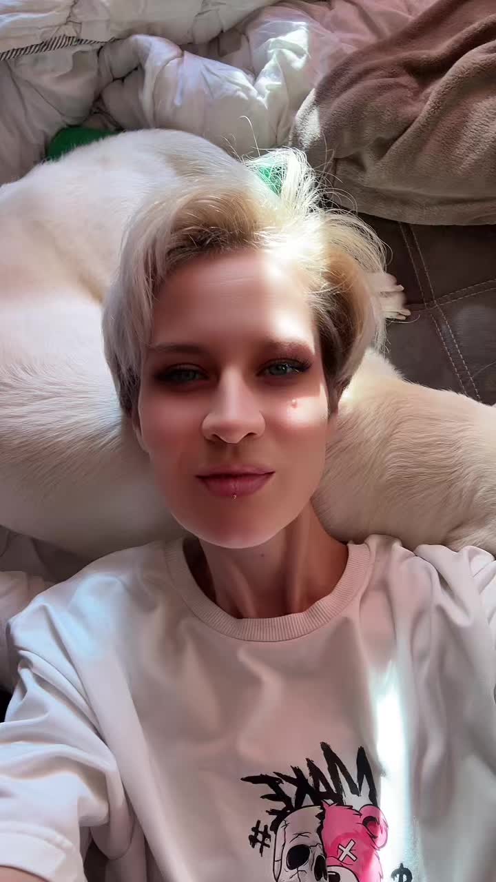 @#sana_maus_og