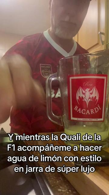 @CharlyFelici