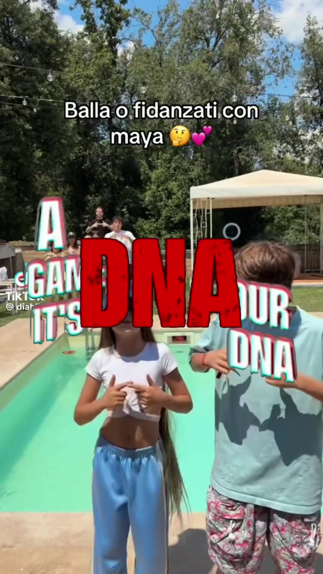 @Maya fanpage 🌺