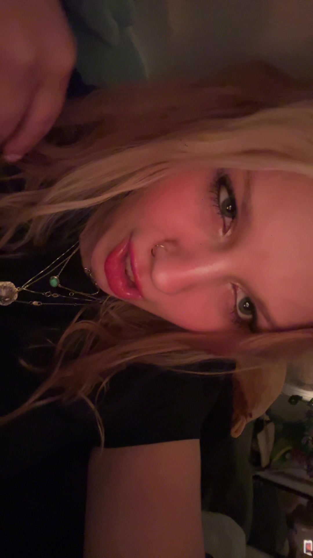 @sparkleprincess5555
