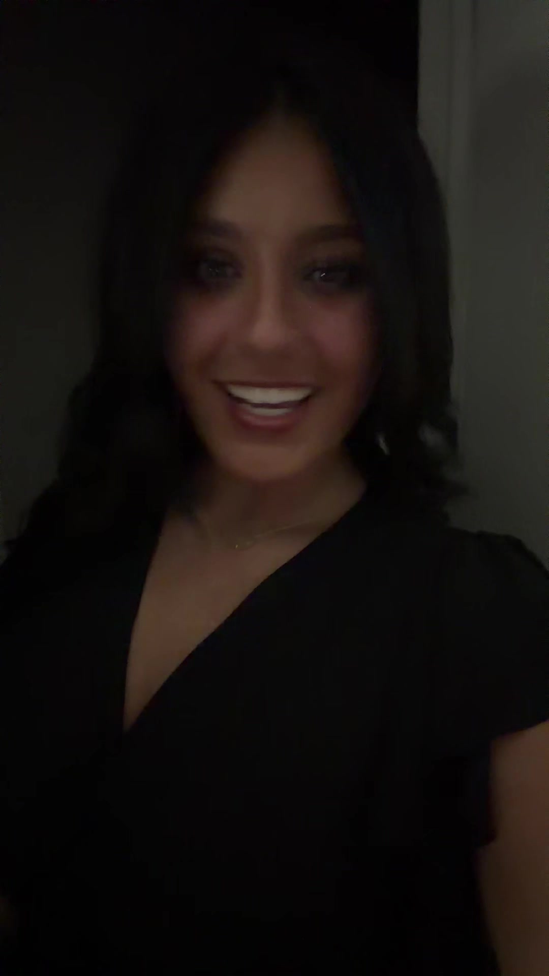 @geekbarqueen4