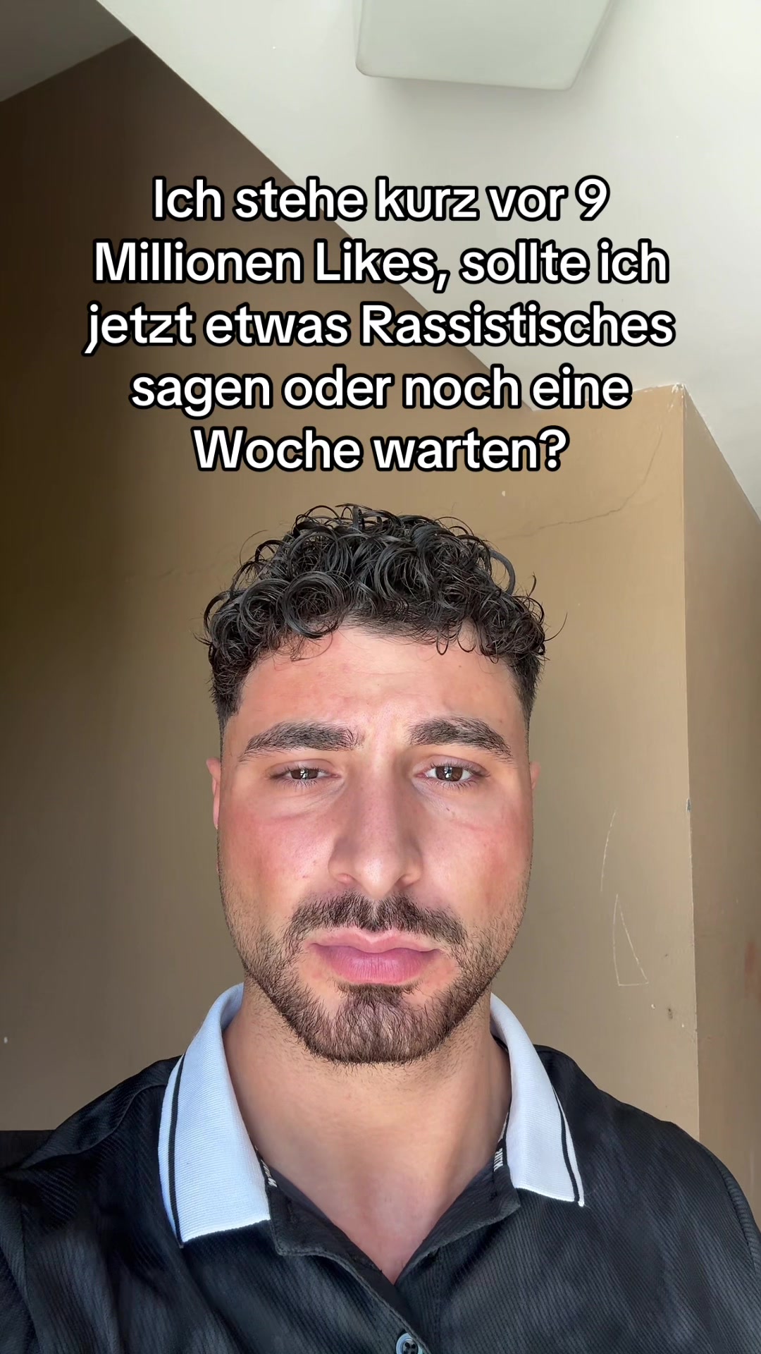 @Allveys