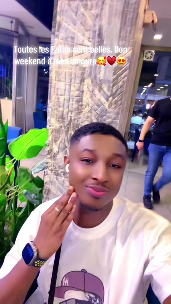 @Abdoul-Kader