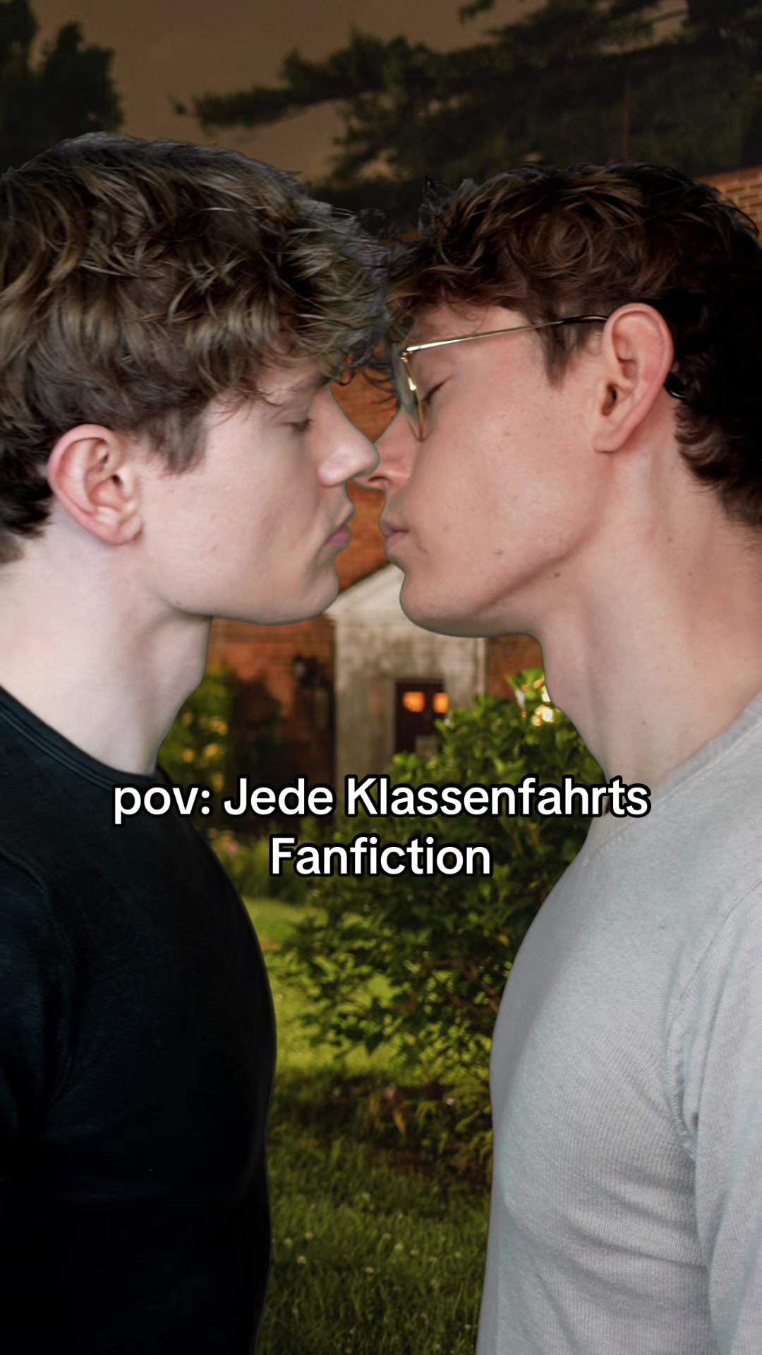 @Sebvines