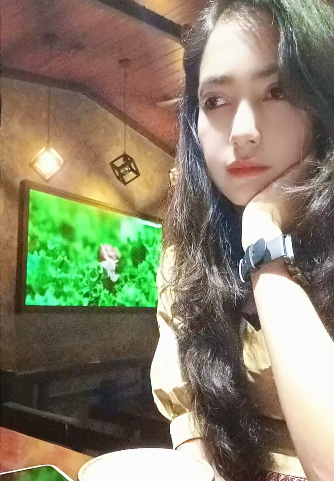 @🤎Niharika🤎