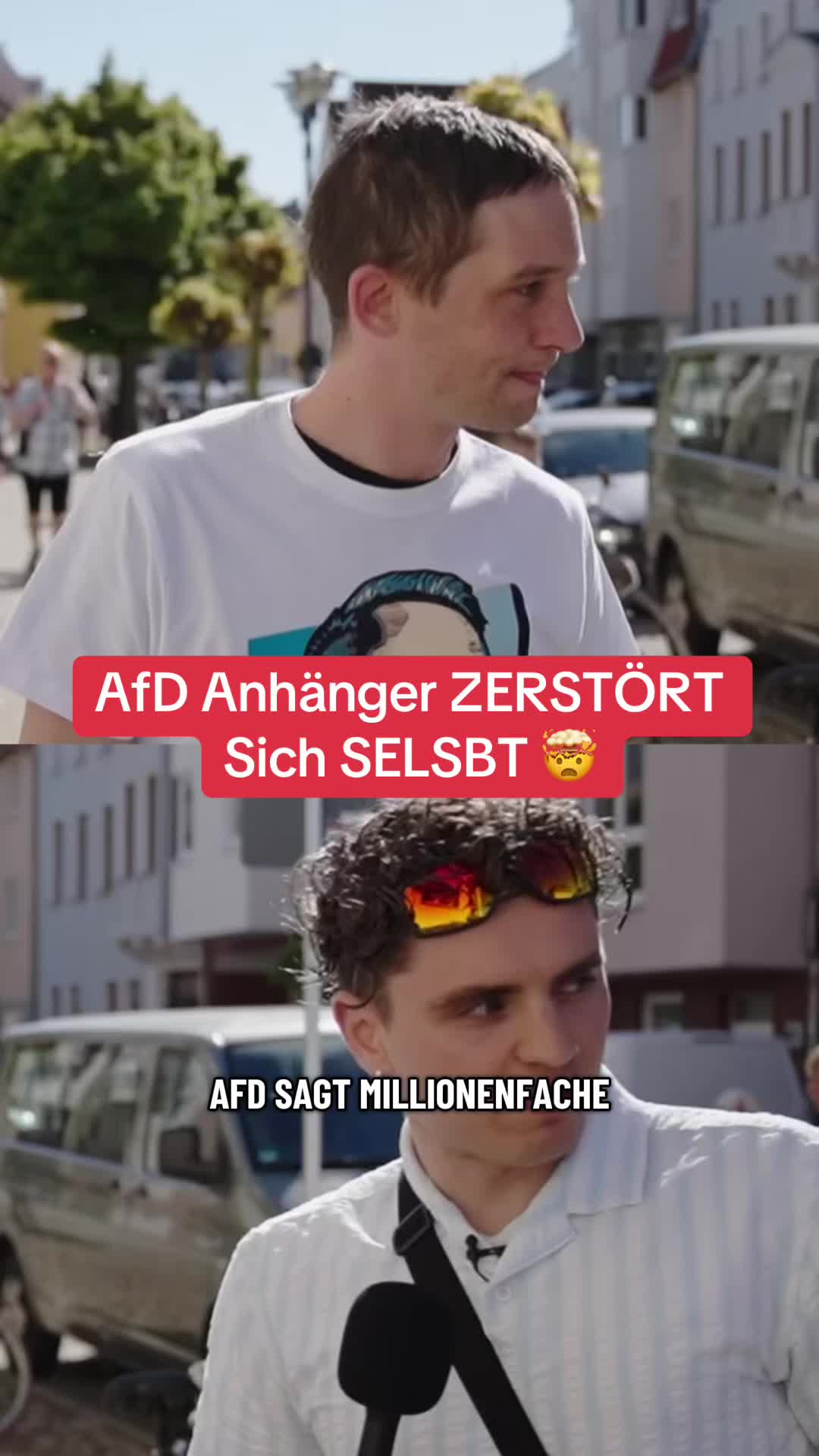 @Hannes Kreschel