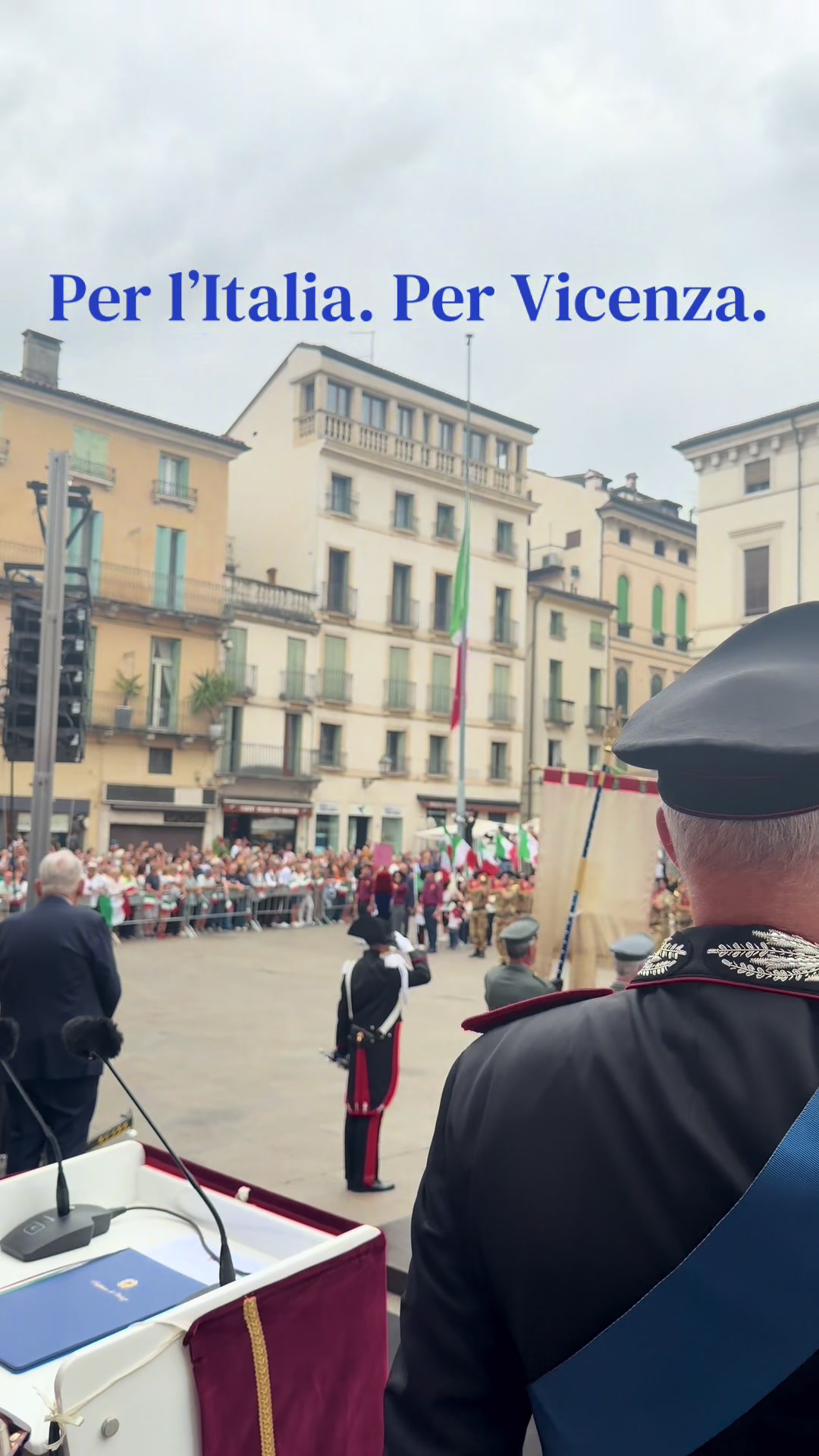 @Nicolò Naclerio