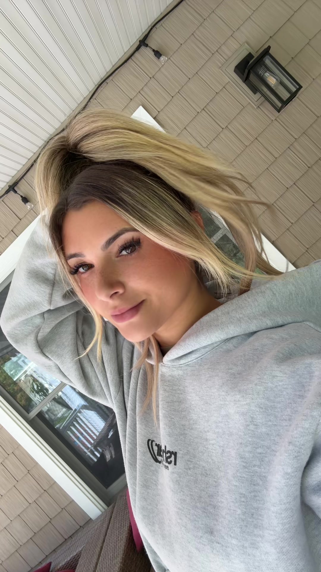 @faithmaroneee