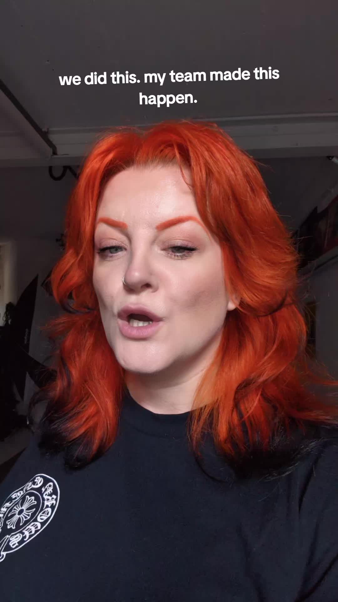 @khandiekhisses
