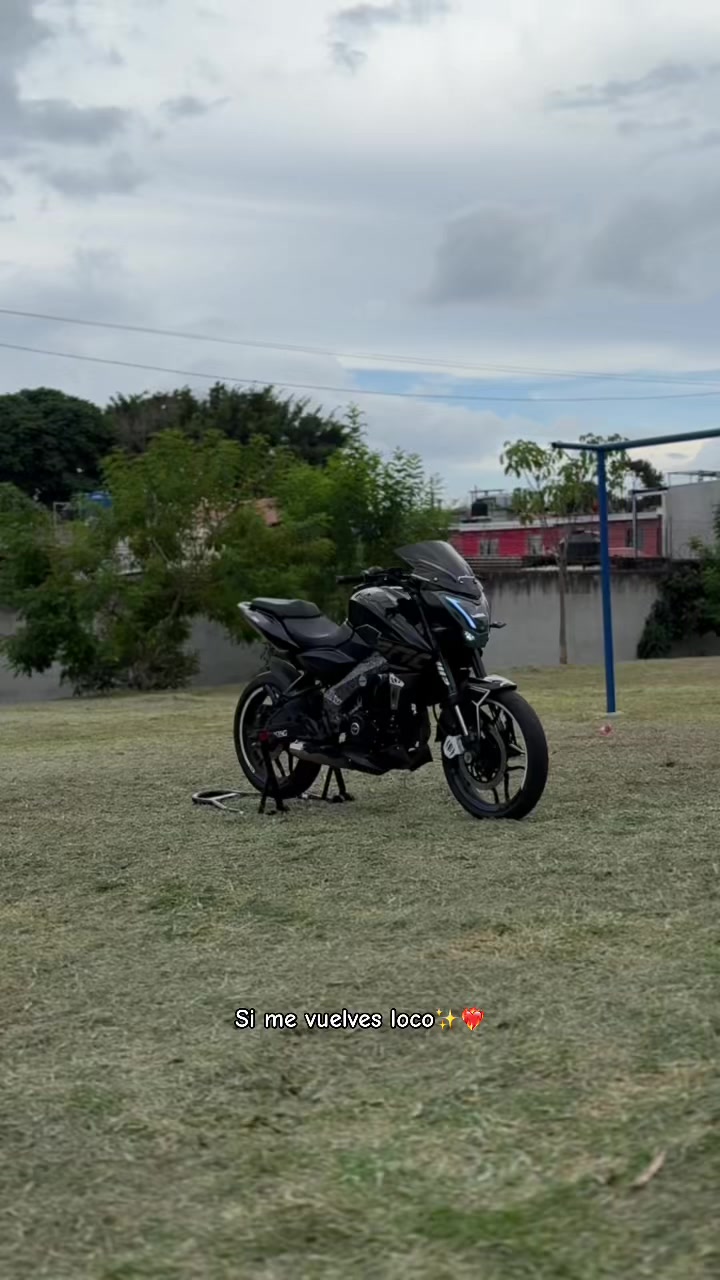 @El loco de la boxer🔥