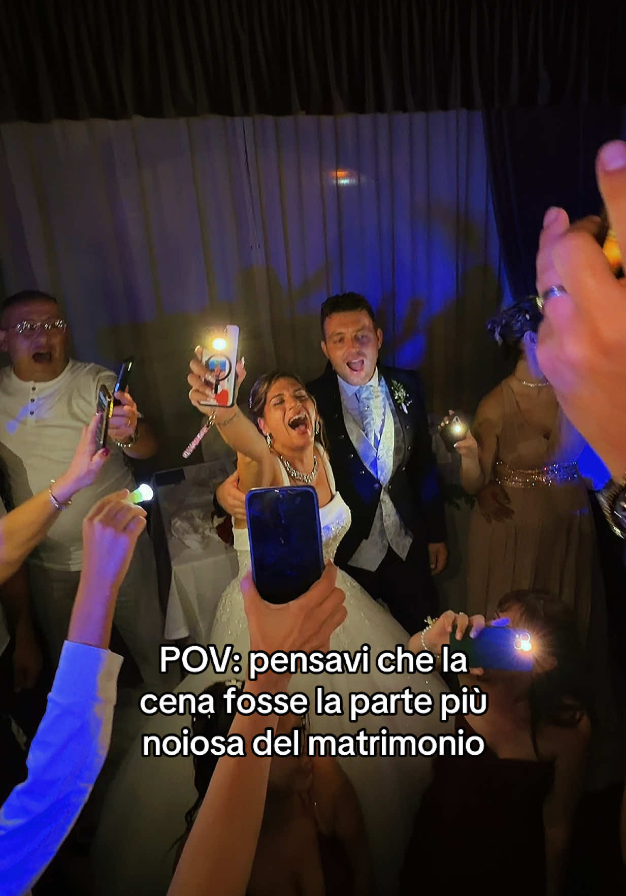 @italoduo