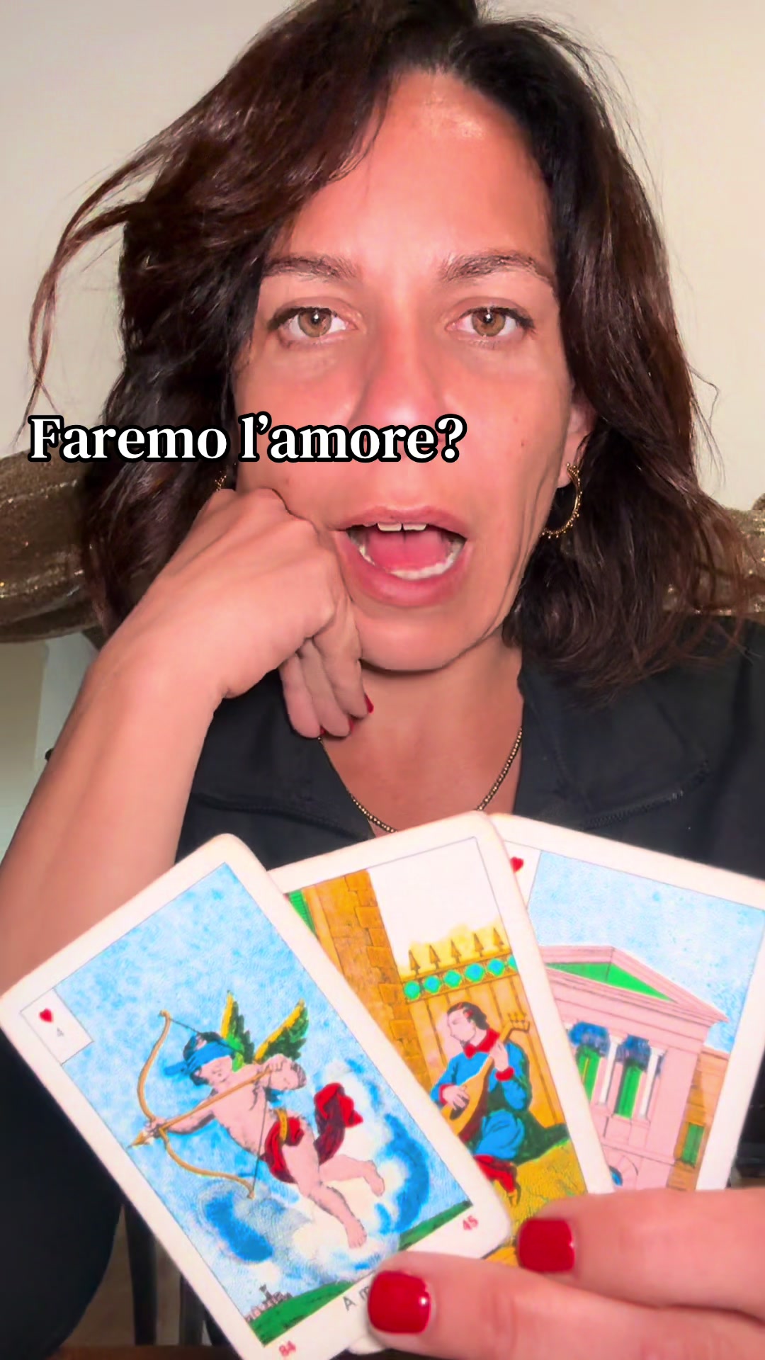 @✨Carte Selvagge by Alessia✨