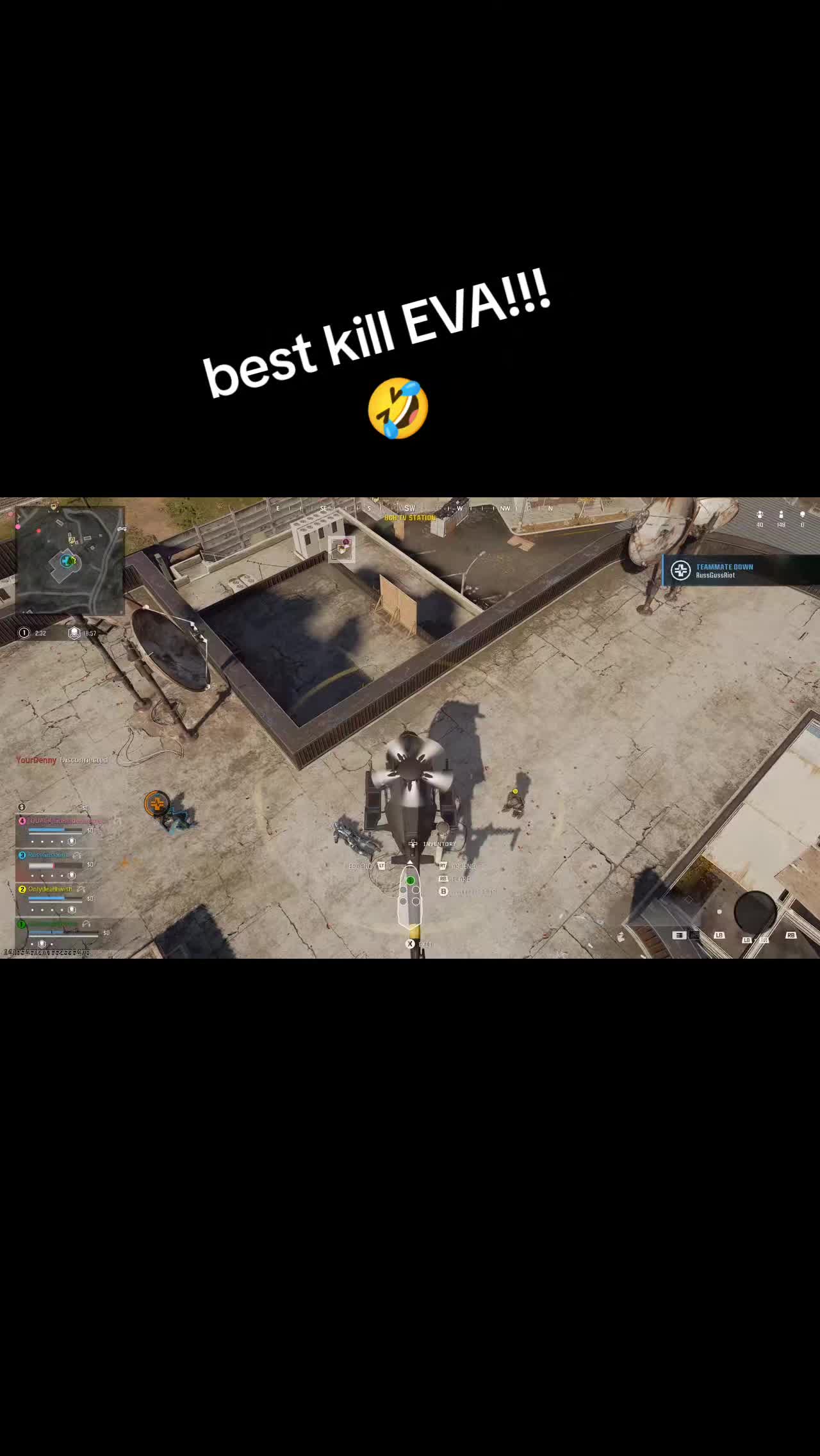 @Spectre