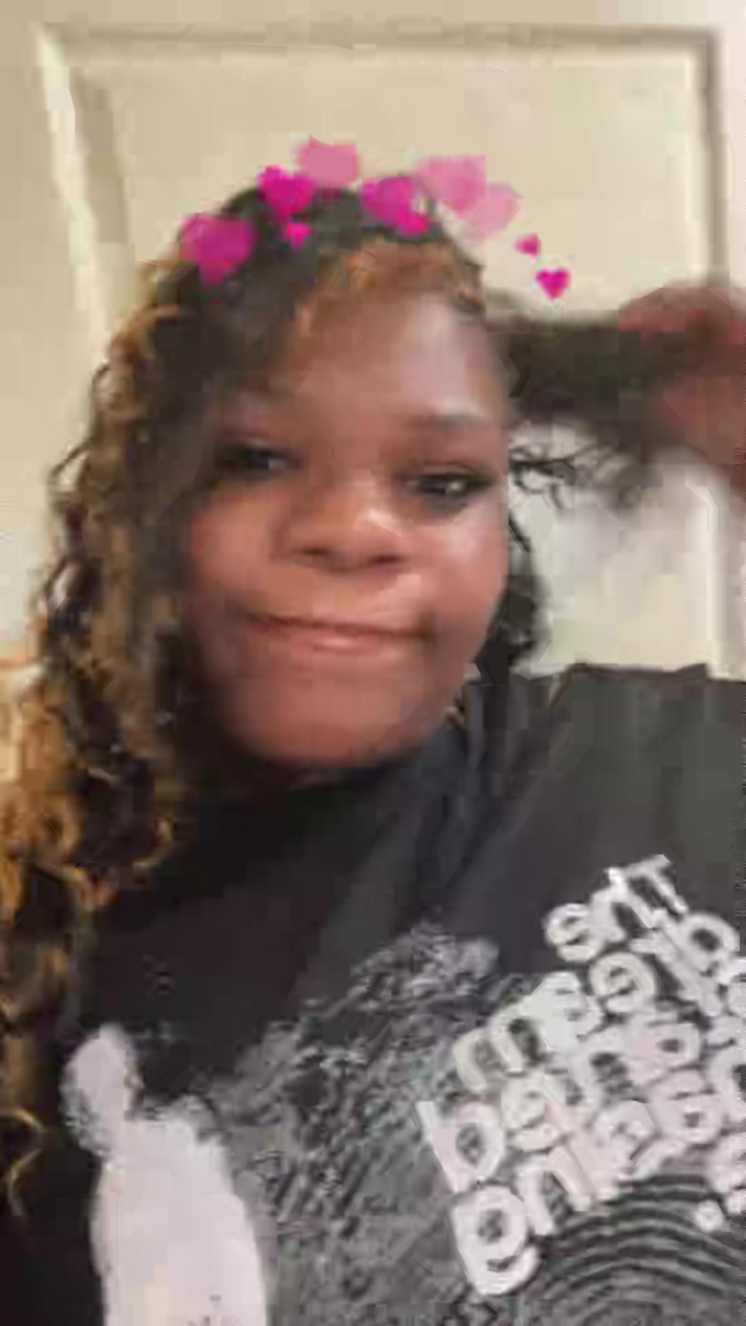 @Ms.overlygoated_