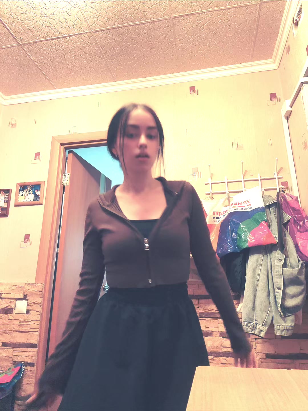 @Anastasia