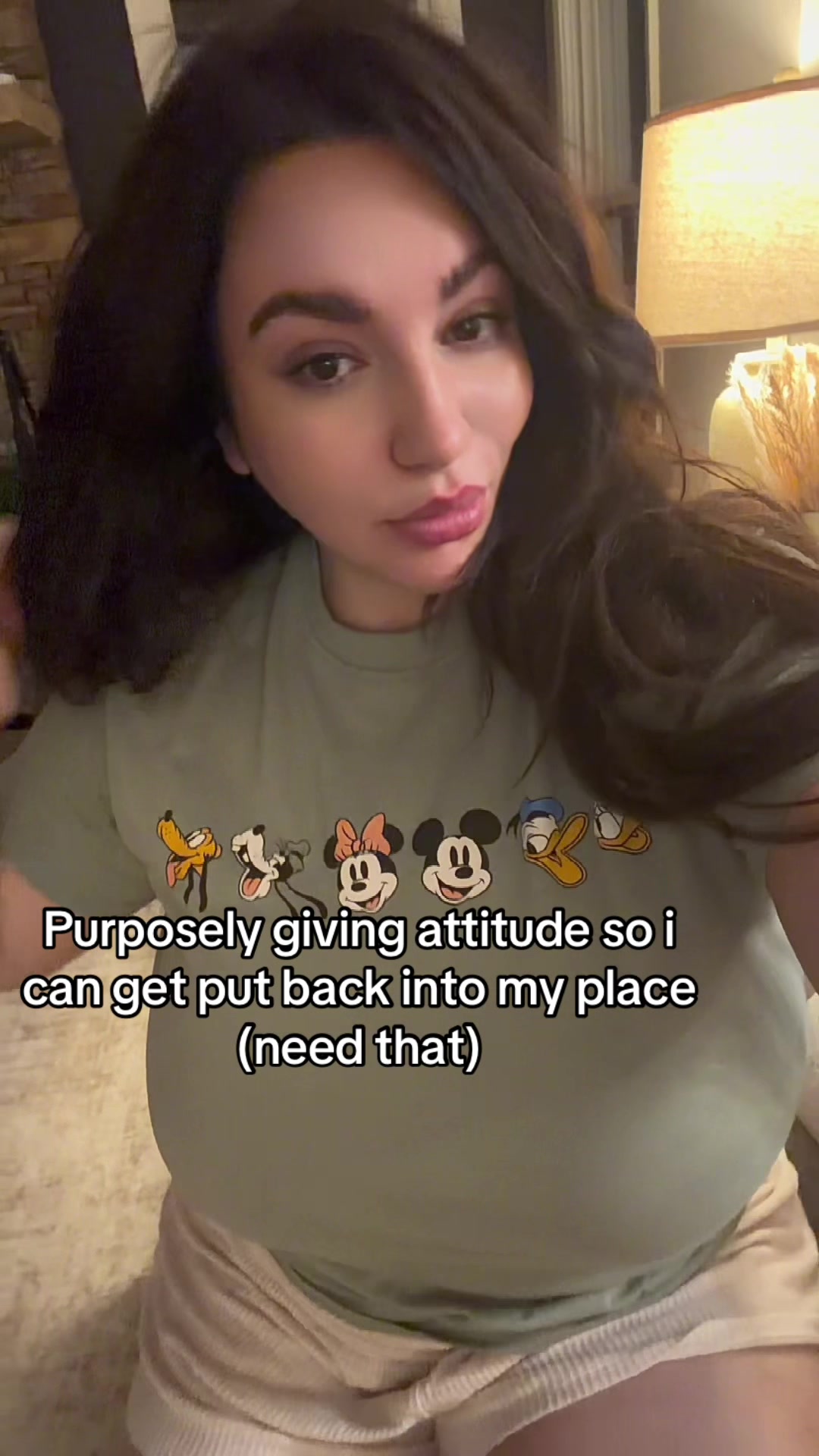 @havanajunefever