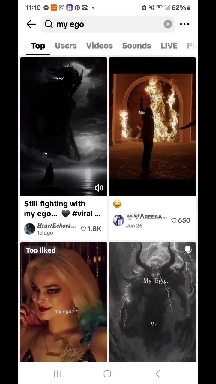 @finestshyt