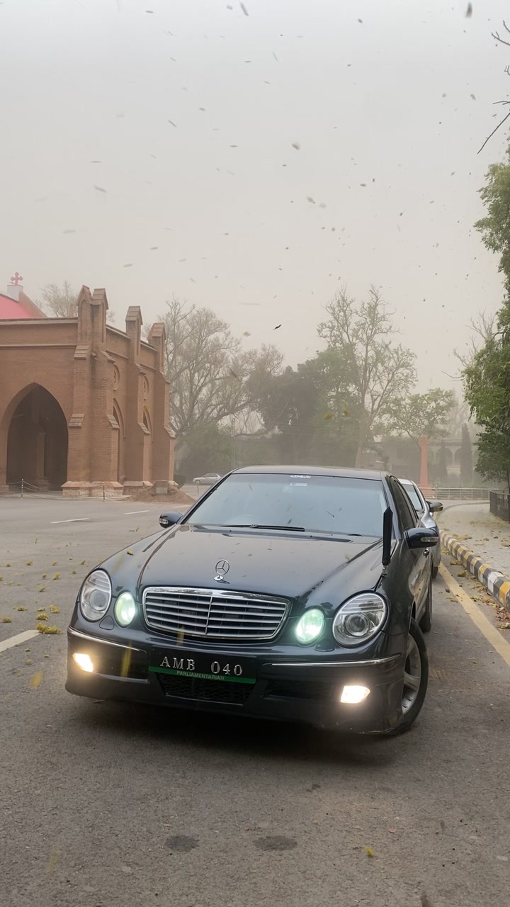 @Basit Khan Yousafzai