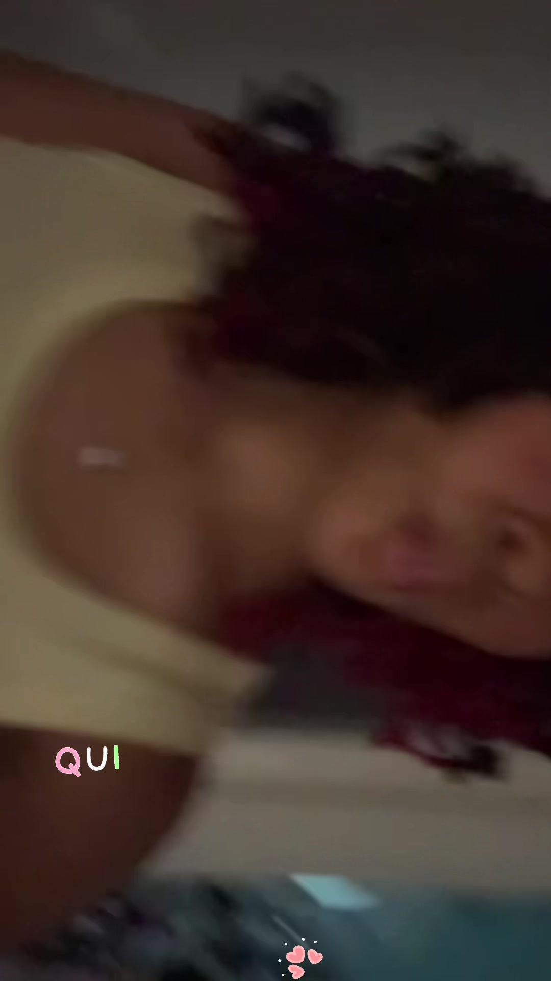 @🧖🏼&zwj;♀️
