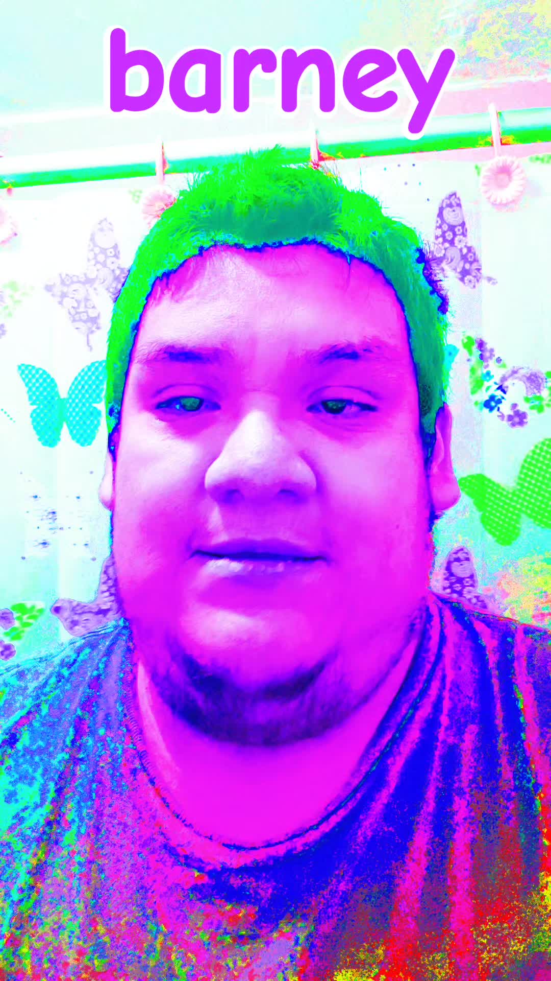 @kinderchocolatethejeffy1