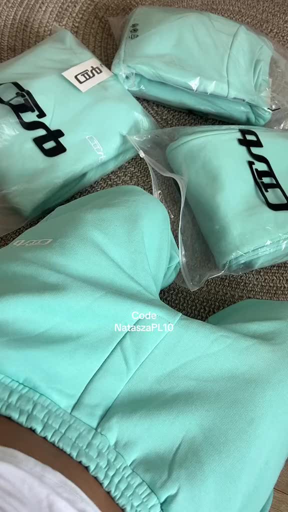 @Natasza