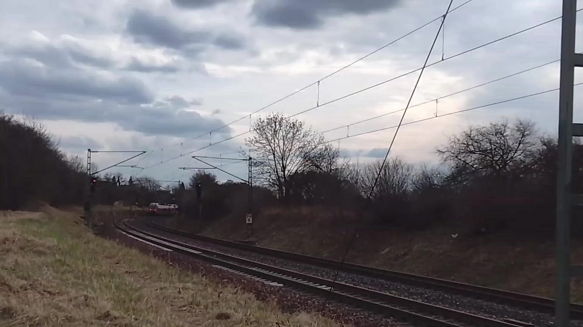 @TSW/Trainspotter_Tommyxxx📸