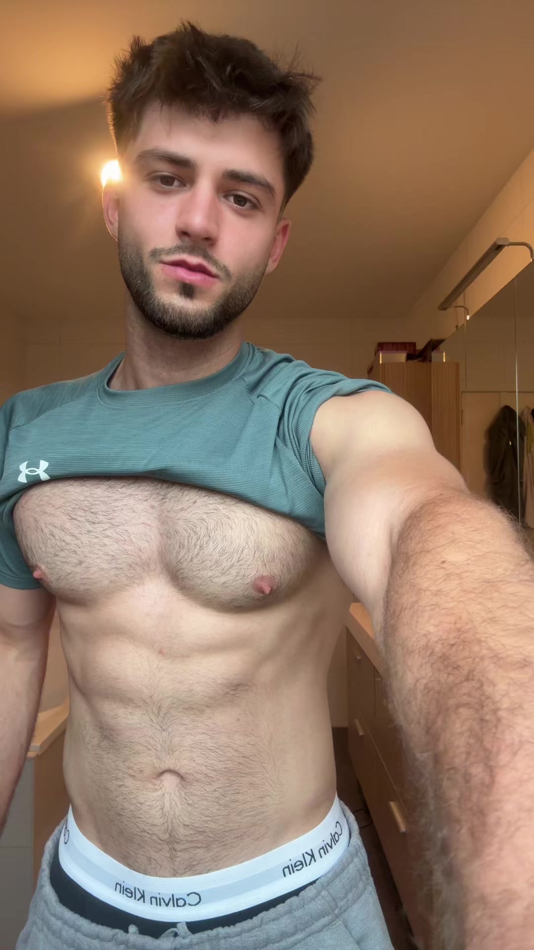 @mati.prinss