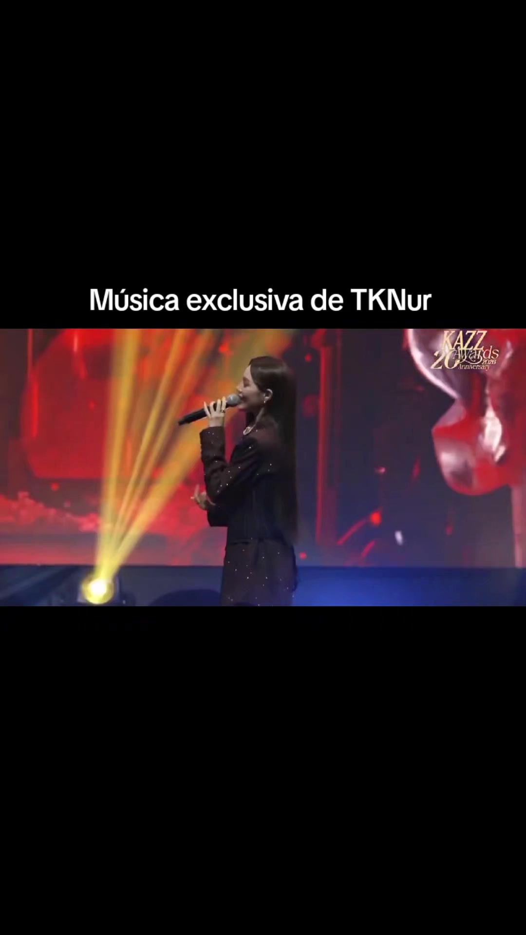 @TKnur Brazil