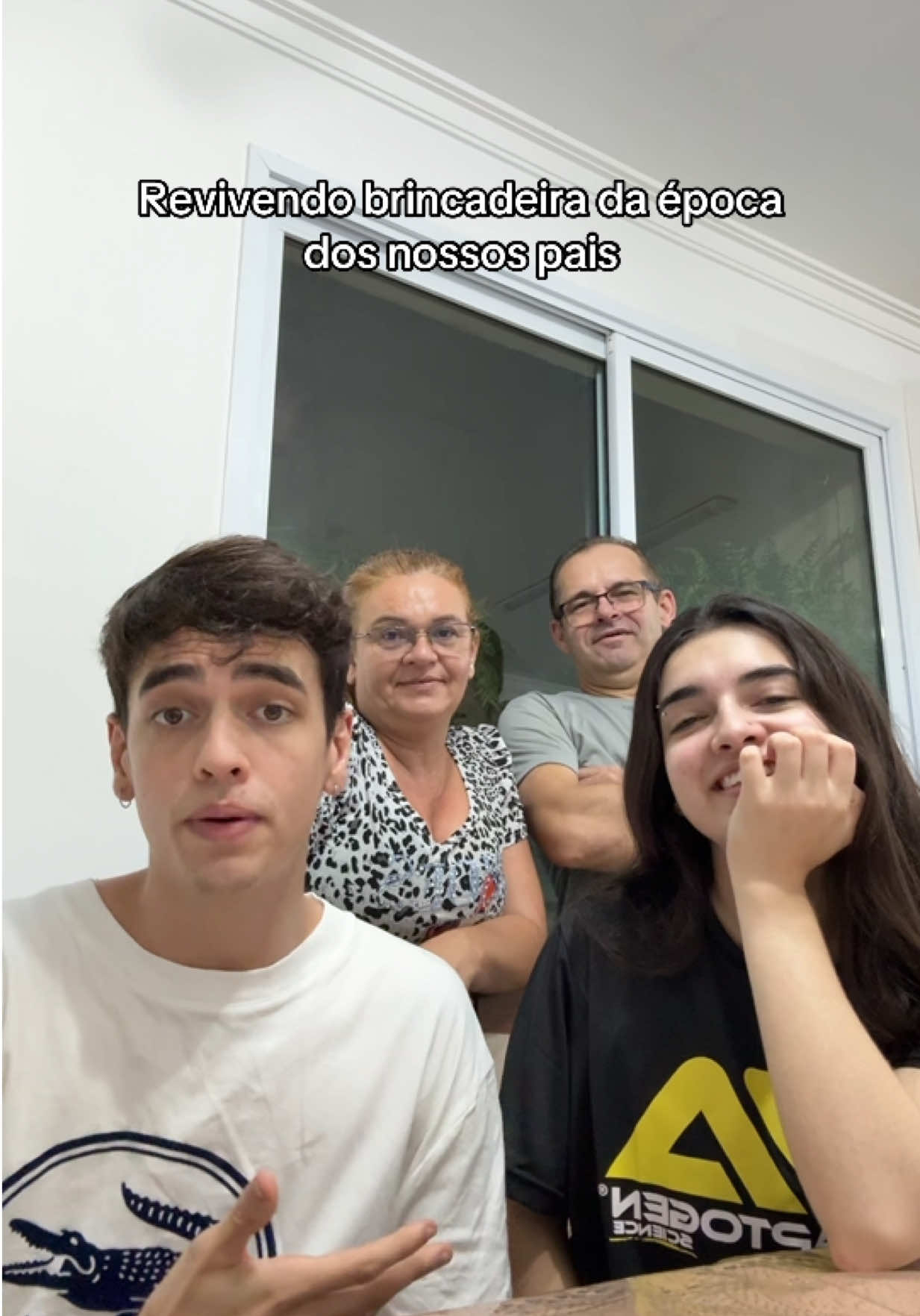 @Jo&atilde;o Dias